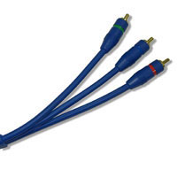 Energy sistem RA-Cable RGB Video (367771)